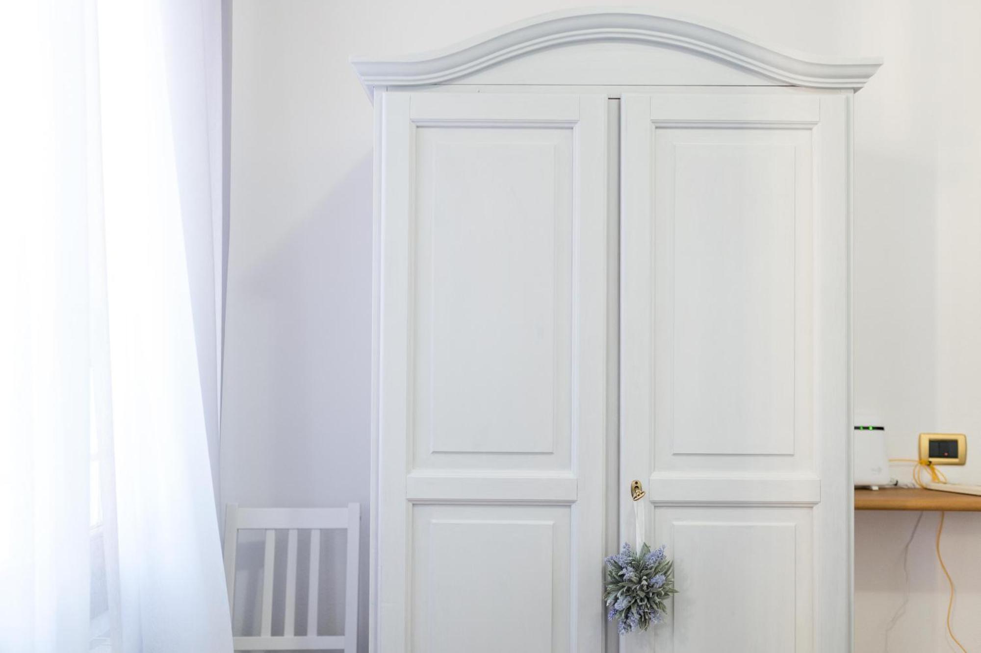 Holiday home All'altana Marghera
